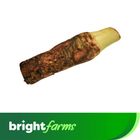 brightfarms Jhum Pahari Taro (Kochu) Long 1 Piece