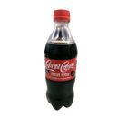 Coca-Cola Zero 250ml