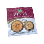 Mehran Pheni Lachha Shemai 150g