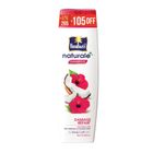 Parachute Naturale Shampoo Damage Repair Big Savings 320ml