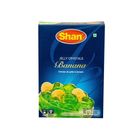Shan Jelly Crystals Banana Flavor 80g