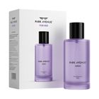 Park Avenue Verve Edp Women 100ml