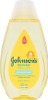 Johnsons Baby Top To Toe Wash 200ml