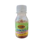 Alif Cloves Powder 20g