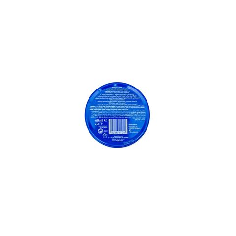Nivea Cream 60ml