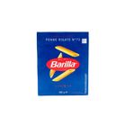 Barilla Pasta Penne Rigate 500g