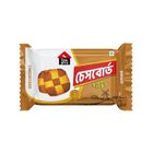 Bisk Club Chessboard Cookies Biscuits 185g