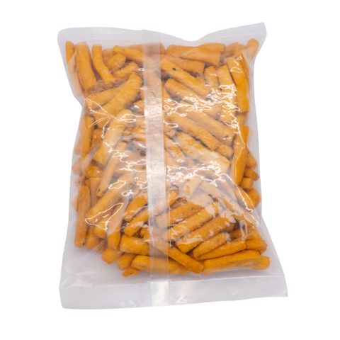 Brightyums Murali Sugar-Free 200g