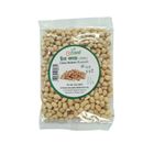 Fit Food Raw Peanuts Roasted (China Badam Bhaja) 200g