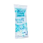 Gillette Simply Venus Razors Combo 4 Pieces