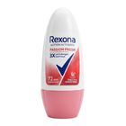 Rexona Motion Activated Passion Passion Fresh 72H Protection Roll On 45ml