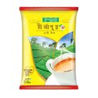 Ispahani Mirzapore Best Leaf Tea 100g