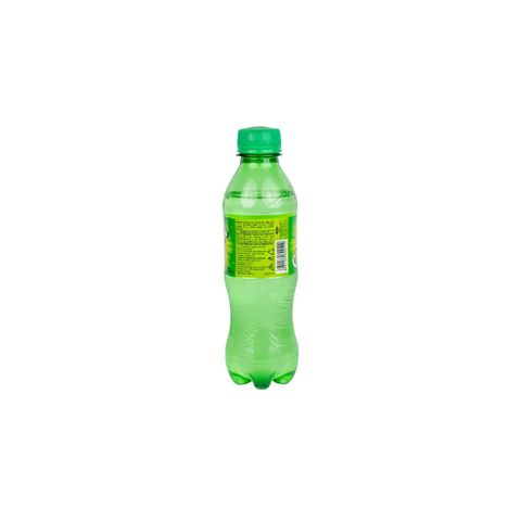Clemon Pet 250ml