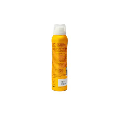 Secret Temptation Body Spray Mystery 150ml