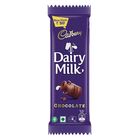 Cadbury Dairy Milk Chocolate 28g