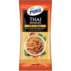 ACI Pure Thai Noodles Hot&Spicy 150g