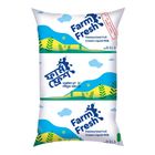 Farm Fresh Pasteurized Milk 1L