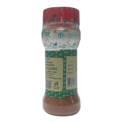 Green Touch Mace Powder 20 g