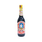 Makura Oyster Sauce 600ml