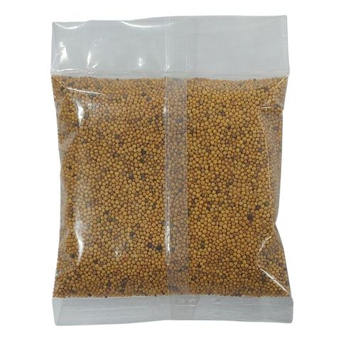 Green Touch Mustard White 100 g
