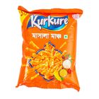 Kurkure Masala Munch 15g +- 2g