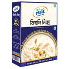 ACI Pure Firni Mix 150g