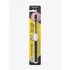 Zp Accu Comfort Tooth Brush 1 Piece