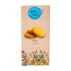 Misthi Kotha Butter Biscuits 250g