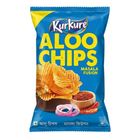 Kurkure Aloo Chips Masala Fusion 45g
