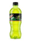 Mountain Dew Bottle 500ml