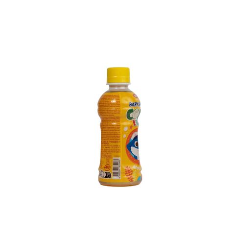 Okf Baby Shark Coco Kids Apple Mango Drink 240ml
