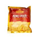 Haque Lachcha Shemai 180g