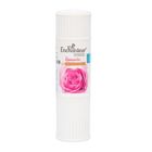 Enchanteur Perfumed Talc Romantic 125g