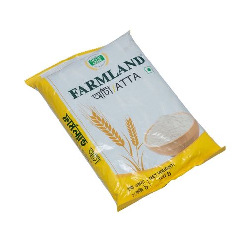 Farmland Atta 1kg