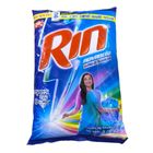 Buy Rin Advanced Synthetic Laundry Detergent Powder 2kg & Get Free Surf excel 200g