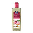 Parachute Advansed Onion Enriched Coconut Hair Growth Oil 200ml
