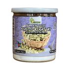 Mazzak Pumpkin Seed 165g