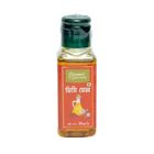 Green Harvest Flaxseed Oil 50ml