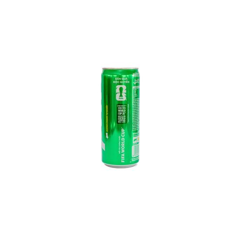Sprite Lemon Can 320ml
