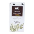 Kazi & Kazi Tea Medley 65g