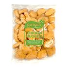 Paragon Chicken Nuggets 450g