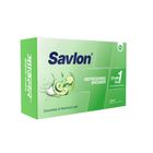 Savlon Soap Refreshing Shower Bar Soap 90g