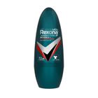 Rexona Invisible Antibacterial Defense Roll On 45ml