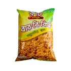 Ruchi BBQ Chanachur 500g