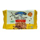 White Castle Double Chocolate Chips Cookies 180g