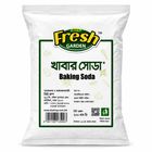 Fresh Garden Beaking Soda 500g