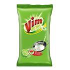 Vim Dishwash Powder 500g
