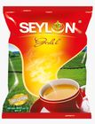 Seylon Gold Tea Pack 500g
