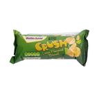 BelleAme Crush Lemon Biscuit 55g