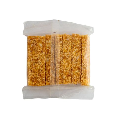 Ramisa Til Papri 100g